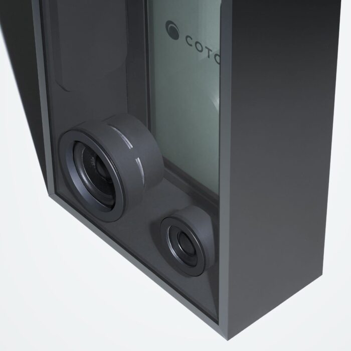 COTODAMA LYRICAL SPEAKER BOX - Limited Edition - Image 3